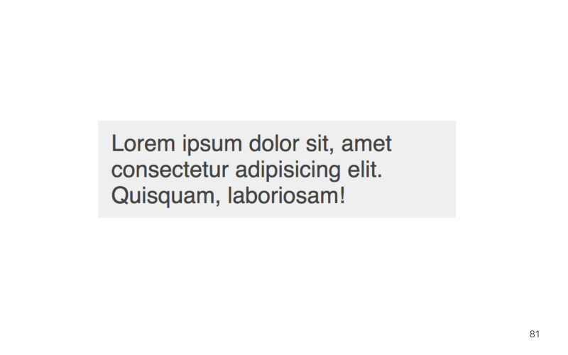 Типографика в вебе. Лекция Яндекса на FrontTalks 2018 - 57